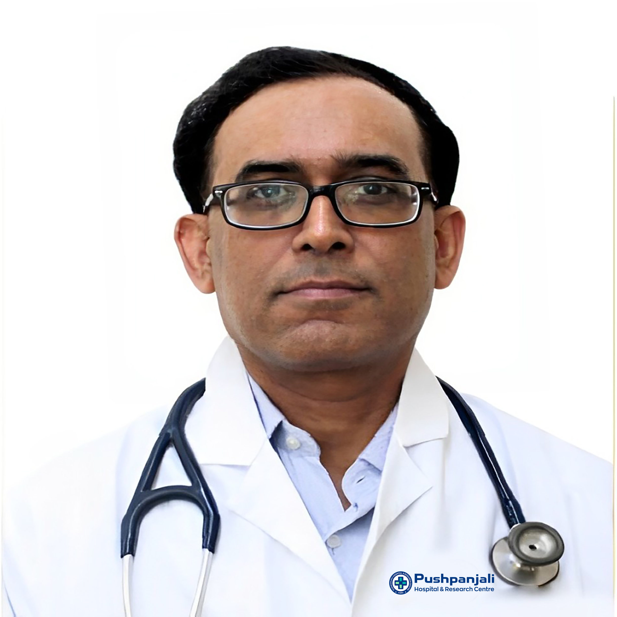 Doctor Photo
